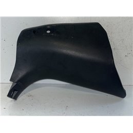 MAZDA 3 Jobb első Belső Küszöb Burkolat