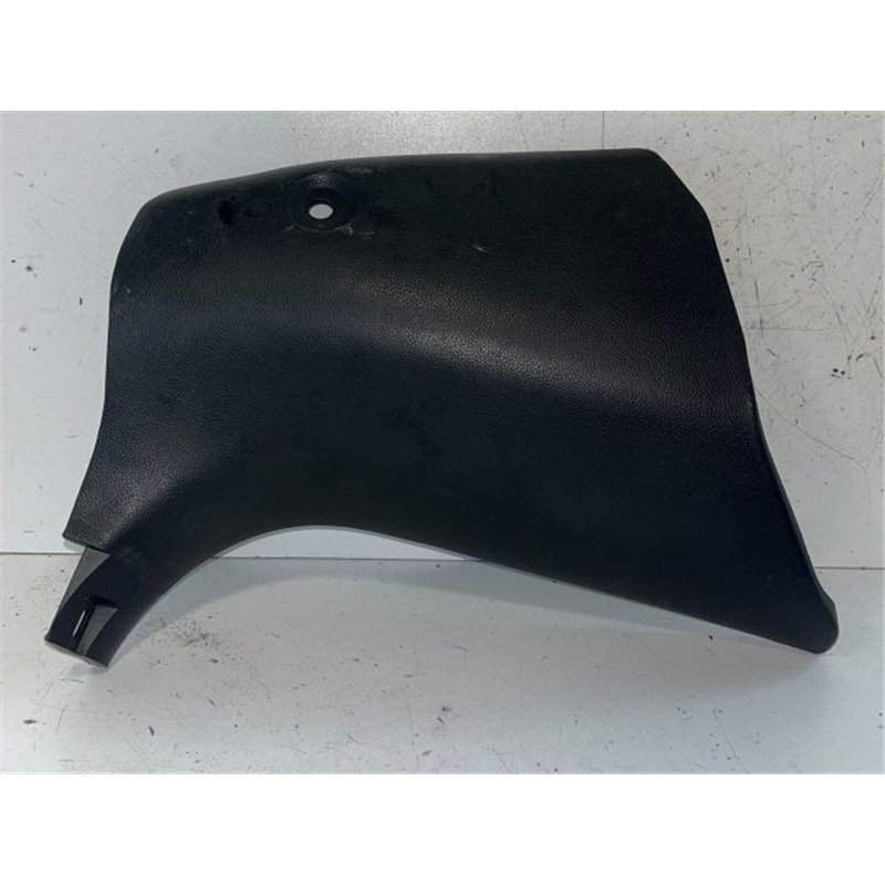 MAZDA 3 Jobb első Belső Küszöb Burkolat