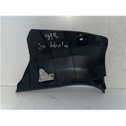 MAZDA 3 Jobb első Belső Küszöb Burkolat