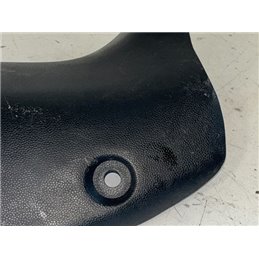 MAZDA 3 Jobb első Belső Küszöb Burkolat