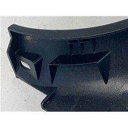 MAZDA 3 Jobb első Belső Küszöb Burkolat