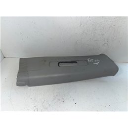 MAZDA 3 Jobb B Oszlop Burkolat