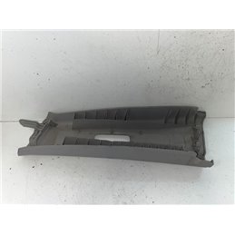 MAZDA 3 Jobb B Oszlop Burkolat