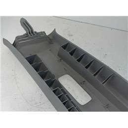 MAZDA 3 Jobb B Oszlop Burkolat