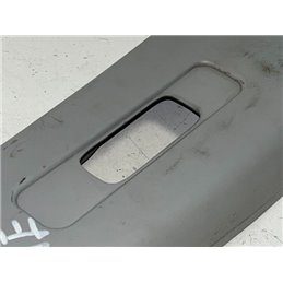 MAZDA 3 Jobb B Oszlop Burkolat