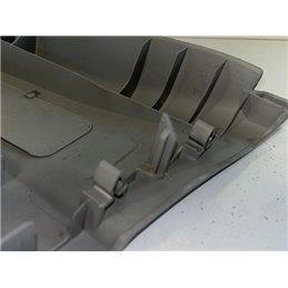 MAZDA 3 Jobb B Oszlop Burkolat