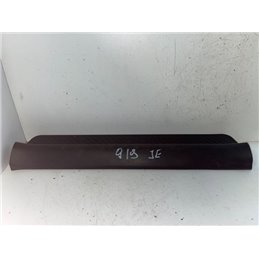 MAZDA 3 Jobb első Belső Küszöb Burkolat