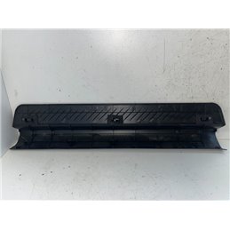 MAZDA 3 Jobb első Belső Küszöb Burkolat