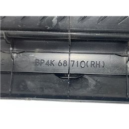 MAZDA 3 Jobb első Belső Küszöb Burkolat