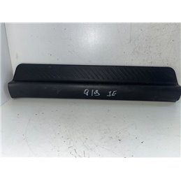 MAZDA 3 Jobb első Belső Küszöb Burkolat