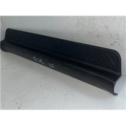 MAZDA 3 Jobb első Belső Küszöb Burkolat