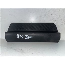 MAZDA 3 Jobb hátsó Belső Küszöb Burkolat