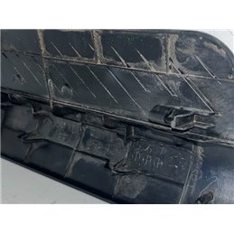 MAZDA 3 Bal hátsó Belső Küszöb Burkolat