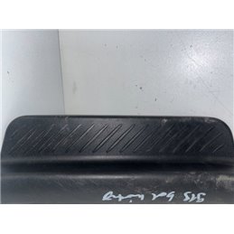 MAZDA 3 Bal hátsó Belső Küszöb Burkolat