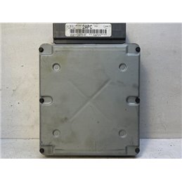 FORD TRANSIT CONNECT Motorvezérlő