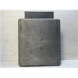 FORD TRANSIT CONNECT Motorvezérlő