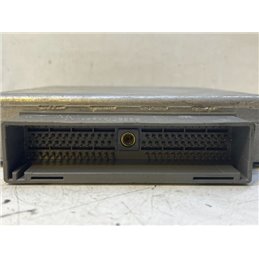 FORD TRANSIT CONNECT Motorvezérlő