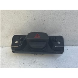 FORD FOCUS II Vészvillogó Kapcsoló