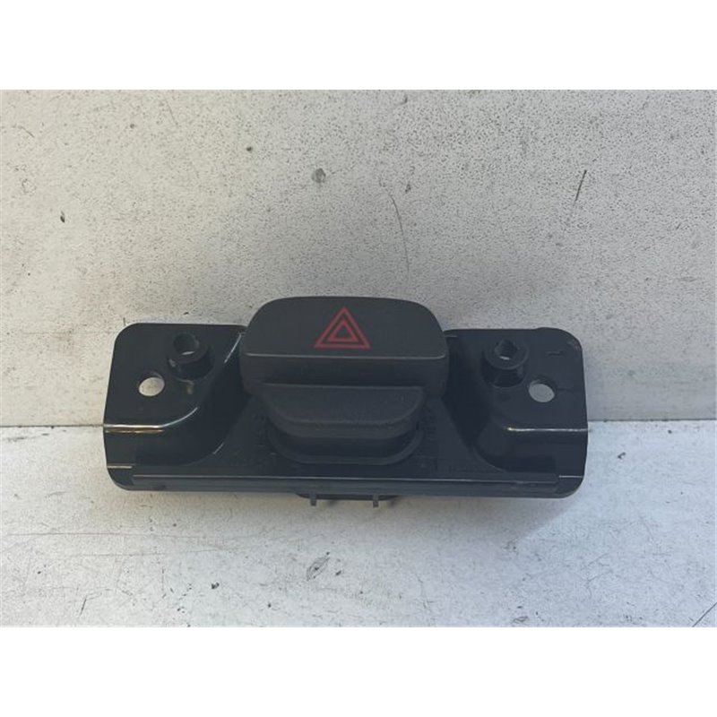 FORD FOCUS II Vészvillogó Kapcsoló