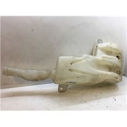 SUZUKI SX4 Ablakmosó Tartály