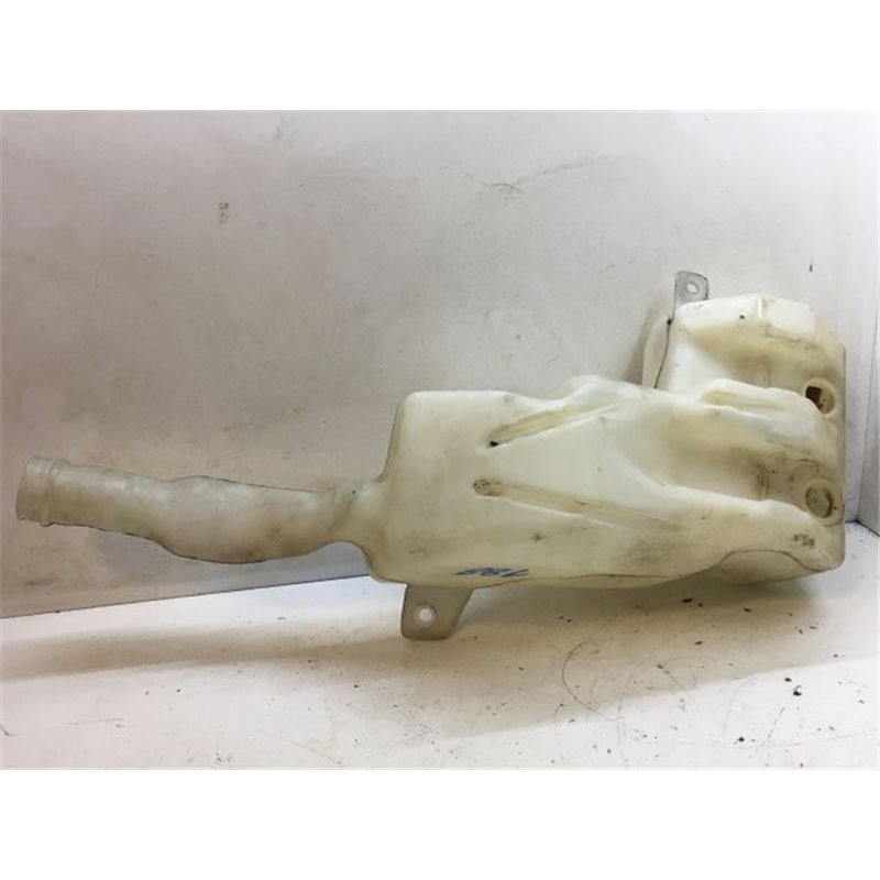 SUZUKI SX4 Ablakmosó Tartály