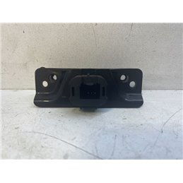 FORD FOCUS II Vészvillogó Kapcsoló