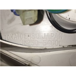 SUZUKI LIANA Bal Belső Hátsó Lámpa