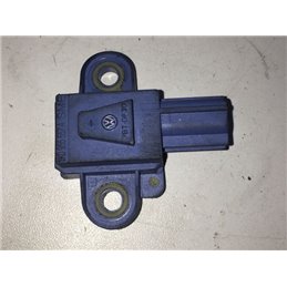 VW GOLF V Bal első Oldal Ütközés Érzékelő