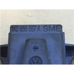 VW GOLF V Bal első Oldal Ütközés Érzékelő