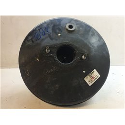 SUZUKI SX4 Fékrásegítő