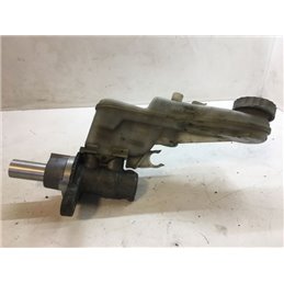 SUZUKI SX4 Főfékhenger