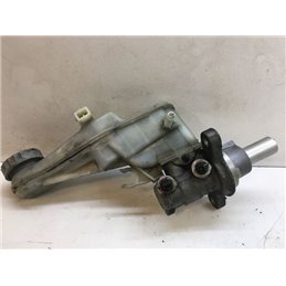 SUZUKI SX4 Főfékhenger