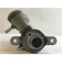 SUZUKI SX4 Főfékhenger