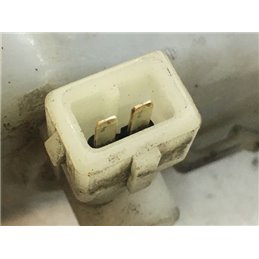 SUZUKI SX4 Főfékhenger