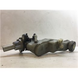 SUZUKI SX4 Főfékhenger