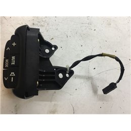 SUZUKI LIANA Bal Multikormány Kapcsoló