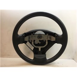 SUZUKI LIANA Kormány