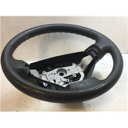 SUZUKI LIANA Kormány