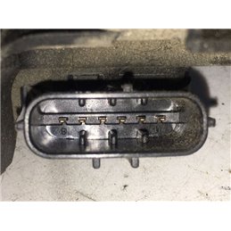 VW PASSAT B6 Gázpedál (Elektromos)