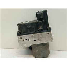 FIAT STILO (192) ABS Kocka