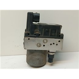 FIAT STILO (192) ABS Kocka