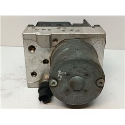 FIAT STILO (192) ABS Kocka