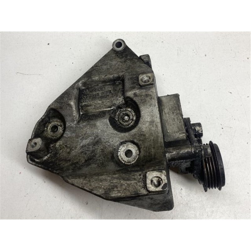 VW PASSAT B5 Motor Tartó Bak (Pozíciófüggetlen)