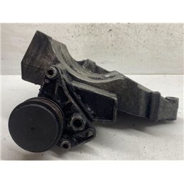 VW PASSAT B5 Motor Tartó Bak (Pozíciófüggetlen)