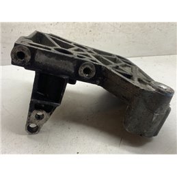 NISSAN QASHQAI Motor Tartó Bak (Pozíciófüggetlen)