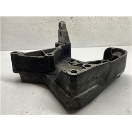 NISSAN QASHQAI Motor Tartó Bak (Pozíciófüggetlen)