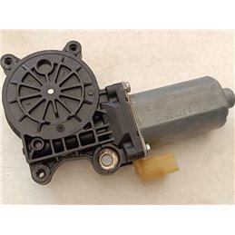 BMW 3 E46 Jobb első Ablakemelő Motor