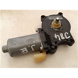 BMW 3 E46 Jobb első Ablakemelő Motor