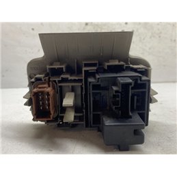 RENAULT SCÉNIC II Világítás Kapcsoló