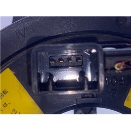 MAZDA PREMACY Légzsák Átvezető Szalagkábel